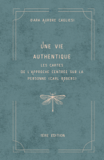 Coffret : une vie authentique