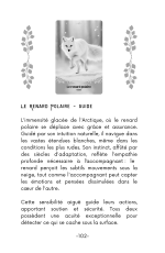 Coffret : une vie authentique
